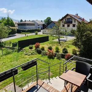  Appartement Duplex Proche De Geneve Et Du Leman